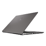 MSI Creator Z16 A12UET012ES Intel Core i7 12700H 16GB RAM 1TB SSD Nvidia Geforce RTX 3060 16 QHD táctil Windows 11  Portátil