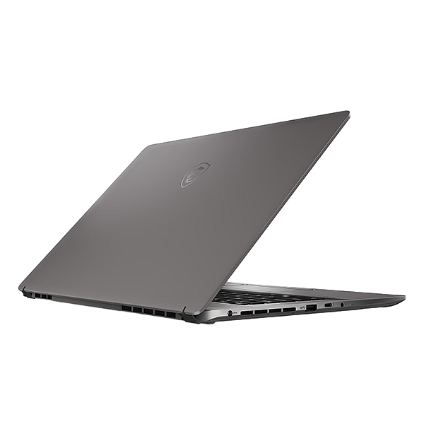 MSI Creator Z16 A12UET011ES Intel Core i7 12700H 32GB RAM 1TB SSD Nvidia Geforce RTX 3060 16 QHD 120Hz táctil Windows 11 Pro  Portátil