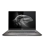 MSI Creator Z16 A12UET010ES Intel Core i9 12900H 32GB RAM 1TB SSD Nvidia Geforce RTX 3060  16 QHD 120Hz táctil Windows 11  Portátil