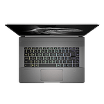 MSI Creator Z16 A12UET010ES Intel Core i9 12900H 32GB RAM 1TB SSD Nvidia Geforce RTX 3060  16 QHD 120Hz táctil Windows 11  Portátil