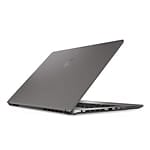 MSI Creator Z16 A12UET010ES Intel Core i9 12900H 32GB RAM 1TB SSD Nvidia Geforce RTX 3060  16 QHD 120Hz táctil Windows 11  Portátil