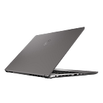 MSI Creator Z16 A12UET010ES Intel Core i9 12900H 32GB RAM 1TB SSD Nvidia Geforce RTX 3060  16 QHD 120Hz táctil Windows 11  Portátil