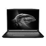 MSI Creator M16 A12UD232ES Intel Core 12700H 16GB RAM 1TB SSD Nvidia Geforce RTX 3050Ti 16 QHD Windows 11  Portátil MSI Creator M16 A12UD232ES Intel Core 12700H 16GB RAM 1TB SSD Nvidia Geforce RTX 3050Ti 16 QHD Windows 11  Portátil