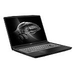 MSI Creator M16 A12UD232ES Intel Core 12700H 16GB RAM 1TB SSD Nvidia Geforce RTX 3050Ti 16 QHD Windows 11  Portátil MSI Creator M16 A12UD232ES Intel Core 12700H 16GB RAM 1TB SSD Nvidia Geforce RTX 3050Ti 16 QHD Windows 11  Portátil