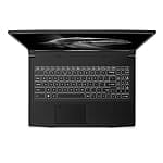 MSI Creator M16 A12UD232ES Intel Core 12700H 16GB RAM 1TB SSD Nvidia Geforce RTX 3050Ti 16 QHD Windows 11  Portátil
