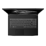 MSI Creator M16 A12UD232ES Intel Core 12700H 16GB RAM 1TB SSD Nvidia Geforce RTX 3050Ti 16 QHD Windows 11  Portátil MSI Creator M16 A12UD232ES Intel Core 12700H 16GB RAM 1TB SSD Nvidia Geforce RTX 3050Ti 16 QHD Windows 11  Portátil