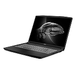 MSI Creator M16 A12UD232ES Intel Core 12700H 16GB RAM 1TB SSD Nvidia Geforce RTX 3050Ti 16 QHD Windows 11  Portátil MSI Creator M16 A12UD232ES Intel Core 12700H 16GB RAM 1TB SSD Nvidia Geforce RTX 3050Ti 16 QHD Windows 11  Portátil
