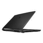 MSI Creator M16 A12UD232ES Intel Core 12700H 16GB RAM 1TB SSD Nvidia Geforce RTX 3050Ti 16 QHD Windows 11  Portátil MSI Creator M16 A12UD232ES Intel Core 12700H 16GB RAM 1TB SSD Nvidia Geforce RTX 3050Ti 16 QHD Windows 11  Portátil