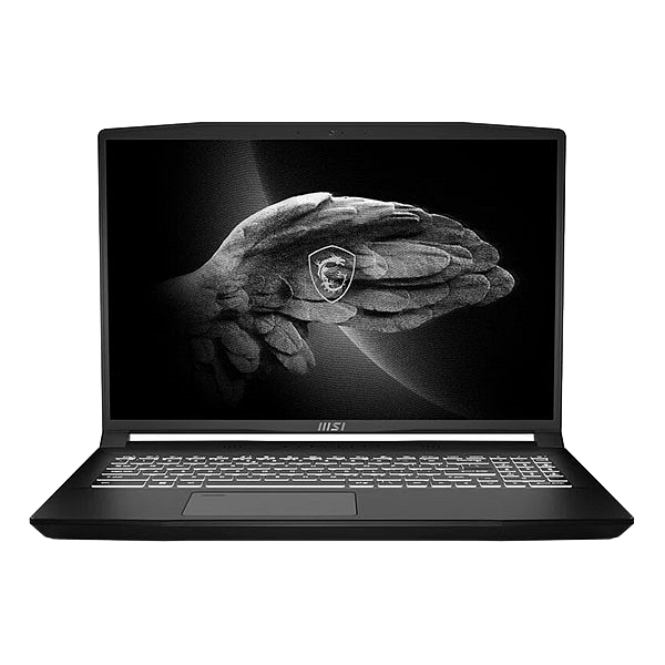 MSI Creator M16 A12UC215ES Intel Core 12700H 32GB RAM 1TB SSD Nvidia Geforce RTX 3050 16 QHD Windows 11  Portátil