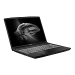 MSI Creator M16 A12UC215ES Intel Core 12700H 32GB RAM 1TB SSD Nvidia Geforce RTX 3050 16 QHD Windows 11  Portátil