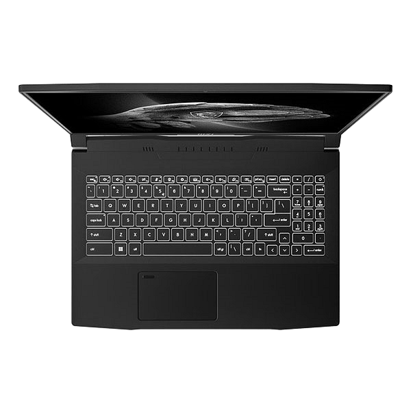 MSI Creator M16 A12UC215ES Intel Core 12700H 32GB RAM 1TB SSD Nvidia Geforce RTX 3050 16 QHD Windows 11  Portátil