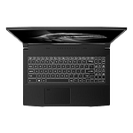 MSI Creator M16 A12UC215ES Intel Core 12700H 32GB RAM 1TB SSD Nvidia Geforce RTX 3050 16 QHD Windows 11  Portátil