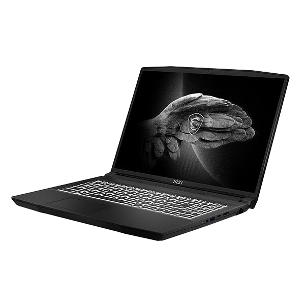 MSI Creator M16 A12UC215ES Intel Core 12700H 32GB RAM 1TB SSD Nvidia Geforce RTX 3050 16 QHD Windows 11  Portátil