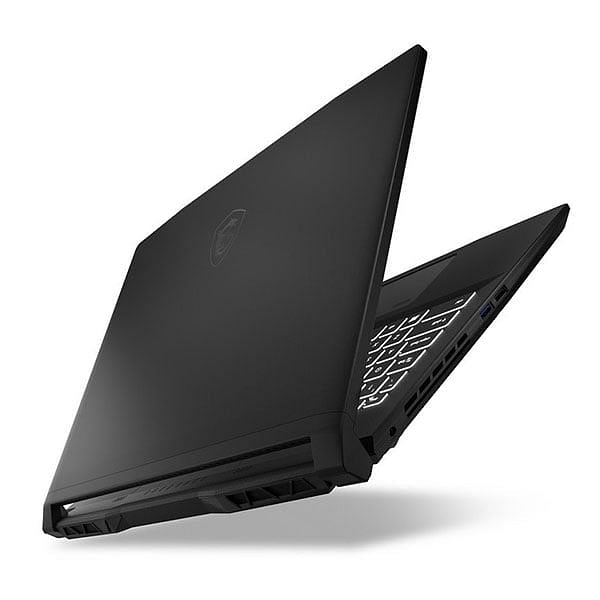 MSI Creator M16 A12UC215ES Intel Core 12700H 32GB RAM 1TB SSD Nvidia Geforce RTX 3050 16 QHD Windows 11  Portátil