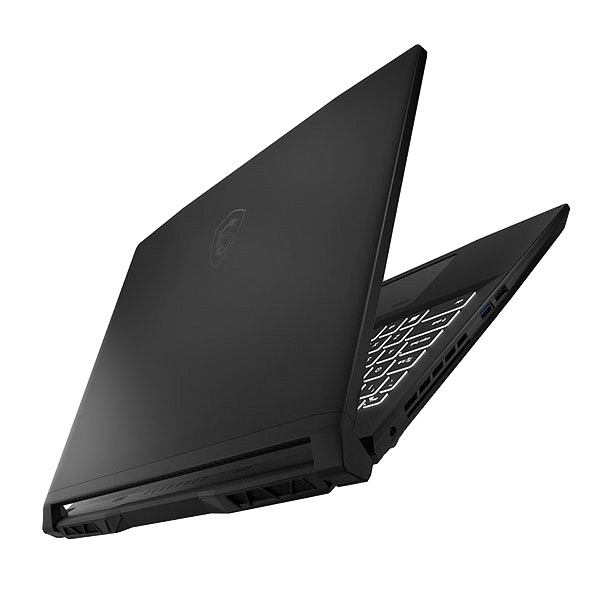 MSI Creator M16 A12UC215ES Intel Core 12700H 32GB RAM 1TB SSD Nvidia Geforce RTX 3050 16 QHD Windows 11  Portátil