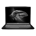 MSI Creator M16 A12UC090XES Intel Core i7 12700H 16GB RAM 1TB SSD Nvidia Geforce RTX 3050 16 QHD FreeDOS  Portátil MSI Creator M16 A12UC090XES Intel Core i7 12700H 16GB RAM 1TB SSD Nvidia Geforce RTX 3050 16 QHD FreeDOS  Portátil