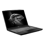 MSI Creator M16 A12UC090XES Intel Core i7 12700H 16GB RAM 1TB SSD Nvidia Geforce RTX 3050 16 QHD FreeDOS  Portátil MSI Creator M16 A12UC090XES Intel Core i7 12700H 16GB RAM 1TB SSD Nvidia Geforce RTX 3050 16 QHD FreeDOS  Portátil