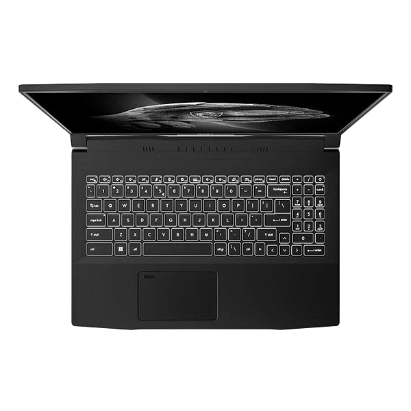 MSI Creator M16 A12UC090XES Intel Core i7 12700H 16GB RAM 1TB SSD Nvidia Geforce RTX 3050 16 QHD FreeDOS  Portátil
