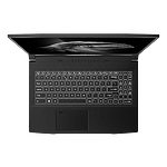 MSI Creator M16 A12UC090XES Intel Core i7 12700H 16GB RAM 1TB SSD Nvidia Geforce RTX 3050 16 QHD FreeDOS  Portátil MSI Creator M16 A12UC090XES Intel Core i7 12700H 16GB RAM 1TB SSD Nvidia Geforce RTX 3050 16 QHD FreeDOS  Portátil