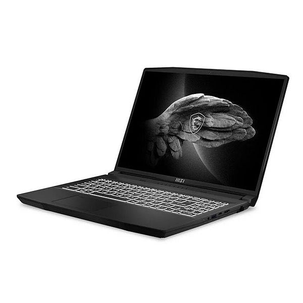 MSI Creator M16 A12UC090XES Intel Core i7 12700H 16GB RAM 1TB SSD Nvidia Geforce RTX 3050 16 QHD FreeDOS  Portátil