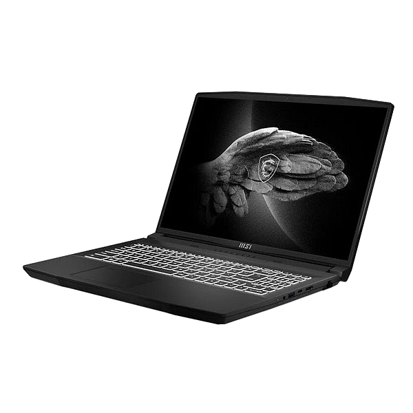 MSI Creator M16 A12UC090XES Intel Core i7 12700H 16GB RAM 1TB SSD Nvidia Geforce RTX 3050 16 QHD FreeDOS  Portátil
