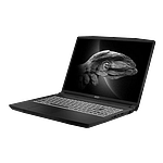 MSI Creator M16 A12UC090XES Intel Core i7 12700H 16GB RAM 1TB SSD Nvidia Geforce RTX 3050 16 QHD FreeDOS  Portátil MSI Creator M16 A12UC090XES Intel Core i7 12700H 16GB RAM 1TB SSD Nvidia Geforce RTX 3050 16 QHD FreeDOS  Portátil