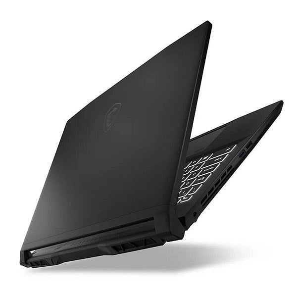 MSI Creator M16 A12UC090XES Intel Core i7 12700H 16GB RAM 1TB SSD Nvidia Geforce RTX 3050 16 QHD FreeDOS  Portátil