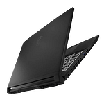 MSI Creator M16 A12UC090XES Intel Core i7 12700H 16GB RAM 1TB SSD Nvidia Geforce RTX 3050 16 QHD FreeDOS  Portátil MSI Creator M16 A12UC090XES Intel Core i7 12700H 16GB RAM 1TB SSD Nvidia Geforce RTX 3050 16 QHD FreeDOS  Portátil