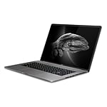 MSI Creator Z17 A12UHT034ES Intel Core i9 12900H 32GB RAM 2TB SSD Nvidia Geforce RTX 3080 17 QHD 165Hz Windows 11 Pro   Portátil