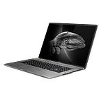 MSI Creator Z17 A12UHT034ES Intel Core i9 12900H 32GB RAM 2TB SSD Nvidia Geforce RTX 3080 17 QHD 165Hz Windows 11 Pro   Portátil