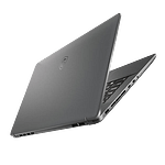 MSI Creator Z17 A12UHT034ES Intel Core i9 12900H 32GB RAM 2TB SSD Nvidia Geforce RTX 3080 17 QHD 165Hz Windows 11 Pro   Portátil