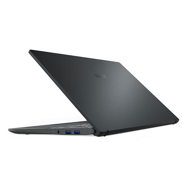 MSI Modern 14 B11MO879XES Intel Core i7 1195G7 16GB RAM 1TB SSD 14 Full HD FreeDOS  Portátil