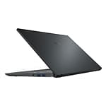 MSI Modern 14 B11MO879XES Intel Core i7 1195G7 16GB RAM 1TB SSD 14 Full HD FreeDOS  Portátil