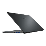 MSI Modern 14 B11MO879XES Intel Core i7 1195G7 16GB RAM 1TB SSD 14 Full HD FreeDOS  Portátil