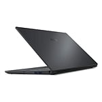 MSI 15 A11MU619XES Intel Core i5 1135G7 16 GB 512 GB DOS  Portátil