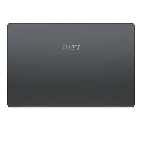 MSI Modern 15 A11MU856XES Intel Core i7 1195G7 16GB RAM 512GB SSD 156 Full HD FreeDOS Portátil