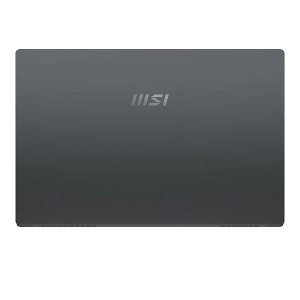 MSI Modern 15 A11MU856XES Intel Core i7 1195G7 16GB RAM 512GB SSD 156 Full HD FreeDOS Portátil
