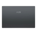 MSI Modern 15 A11MU856XES Intel Core i7 1195G7 16GB RAM 512GB SSD 156 Full HD FreeDOS Portátil