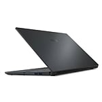 MSI Modern 15 A11MU856XES Intel Core i7 1195G7 16GB RAM 512GB SSD 156 Full HD FreeDOS Portátil