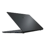 MSI Modern 15 A11MU856XES Intel Core i7 1195G7 16GB RAM 512GB SSD 156 Full HD FreeDOS Portátil