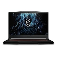 MSI GF63 Thin 11UC446XES Intel Core i7 11800H 16GB RAM 512GB SSD Nvidia Geforce RTX 3050 156 Full HD 144 Hz FreeDOS  Portátil