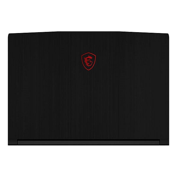 MSI GF63 Thin 11UC446XES Intel Core i7 11800H 16GB RAM 512GB SSD Nvidia Geforce RTX 3050 156 Full HD 144 Hz FreeDOS  Portátil