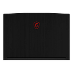 MSI GF63 Thin 11UC446XES Intel Core i7 11800H 16GB RAM 512GB SSD Nvidia Geforce RTX 3050 156 Full HD 144 Hz FreeDOS  Portátil