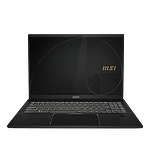 MSI Summit E16Flip A12UDT001ES Intel Core i7 1280P 32GB RAM 1TB SSD Nvidia Gerforce RTX3050Ti 16 QHD 165Hz Pen Touch Windows 11 Pro Portátil MSI Summit E16Flip A12UDT001ES Intel Core i7 1280P 32GB RAM 1TB SSD Nvidia Gerforce RTX3050Ti 16 QHD 165Hz Pen Touch Windows 11 Pro Portátil