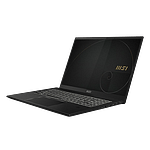 MSI Summit E16Flip A12UDT001ES Intel Core i7 1280P 32GB RAM 1TB SSD Nvidia Gerforce RTX3050Ti 16 QHD 165Hz Pen Touch Windows 11 Pro Portátil MSI Summit E16Flip A12UDT001ES Intel Core i7 1280P 32GB RAM 1TB SSD Nvidia Gerforce RTX3050Ti 16 QHD 165Hz Pen Touch Windows 11 Pro Portátil