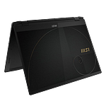 MSI Summit E16Flip A12UDT001ES Intel Core i7 1280P 32GB RAM 1TB SSD Nvidia Gerforce RTX3050Ti 16 QHD 165Hz Pen Touch Windows 11 Pro Portátil MSI Summit E16Flip A12UDT001ES Intel Core i7 1280P 32GB RAM 1TB SSD Nvidia Gerforce RTX3050Ti 16 QHD 165Hz Pen Touch Windows 11 Pro Portátil