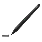 MSI Summit E16Flip A12UDT001ES Intel Core i7 1280P 32GB RAM 1TB SSD Nvidia Gerforce RTX3050Ti 16 QHD 165Hz Pen Touch Windows 11 Pro Portátil MSI Summit E16Flip A12UDT001ES Intel Core i7 1280P 32GB RAM 1TB SSD Nvidia Gerforce RTX3050Ti 16 QHD 165Hz Pen Touch Windows 11 Pro Portátil