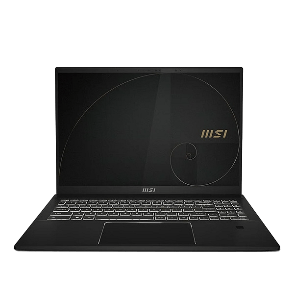 MSI Summit E16Flip A12UCT044ES Intel Core i7 1280P 32GB RAM 1TB SSD Nvidia Gerforce RTX3050 16 QHD 165Hz Pen Touch Windows 11 Pro  Portátil