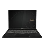 MSI Summit E16Flip A12UCT044ES Intel Core i7 1280P 32GB RAM 1TB SSD Nvidia Gerforce RTX3050 16 QHD 165Hz Pen Touch Windows 11 Pro  Portátil