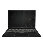 MSI Summit E16Flip A12UCT044ES Intel Core i7 1280P 32GB RAM 1TB SSD Nvidia Gerforce RTX3050 16 QHD 165Hz Pen Touch Windows 11 Pro  Portátil